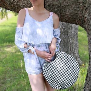 COPY - COPY - Fun cross bag/ purse